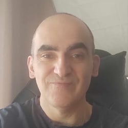 williampsg