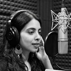 voxaura_studio