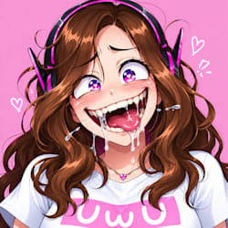 vtuber_graphics