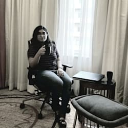 aakankshaagg286