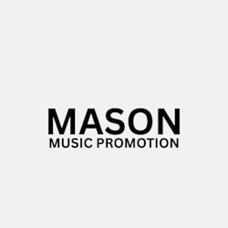 mason_karel