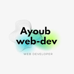 ayouben123