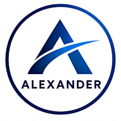 alexander88670