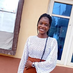 tolu_lopeh