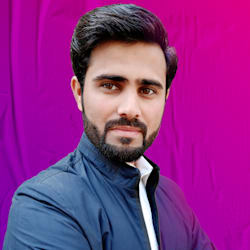 iftikharkhan847