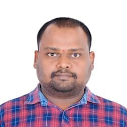 hemamondi