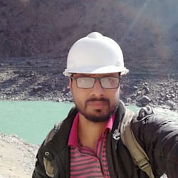 ahmad_writes_at