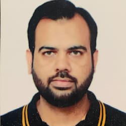 mazhar_sharif06