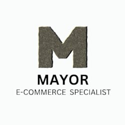mayowa11186
