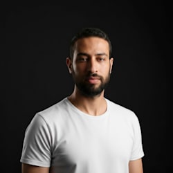 taoufiq3d
