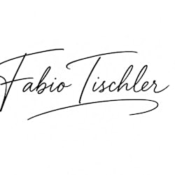 fabiotischler