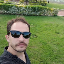 juansuk3d