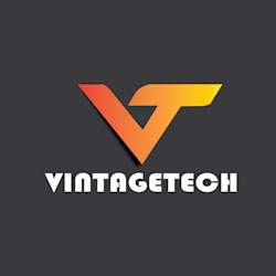 vintagetech
