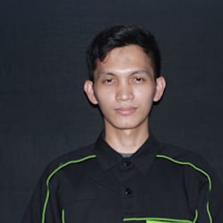 wandipratama