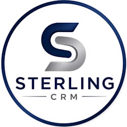sterling_banab