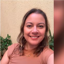 pamelamendes817