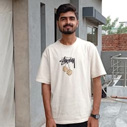 fakharanalytics