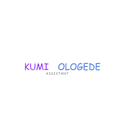 kumiologede