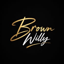 brownswilly