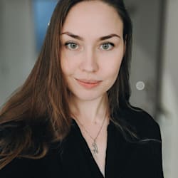 kattedolphin