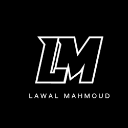lawalmahmouda