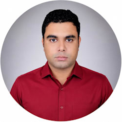 bangajit22