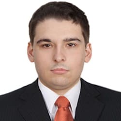 jalvarez_21