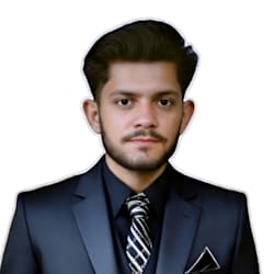 sufyan_goraya_1