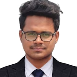 mamun65273
