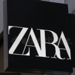 zara_naveed1
