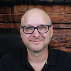 travica