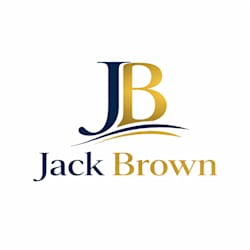 jack_brown_n