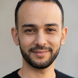 mehdijabry
