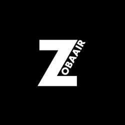 zobaair