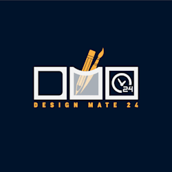 designmate24