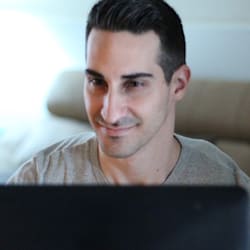 developeraba