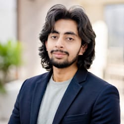 rayyanzoffice
