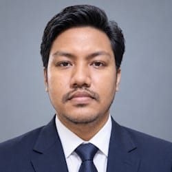 rupon89
