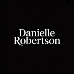 daniele_robert