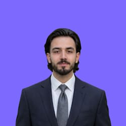 mo_mesum
