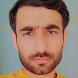 u_bdf3f59dd760