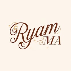 ryam_ma