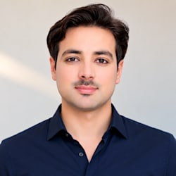aqeelahmad88