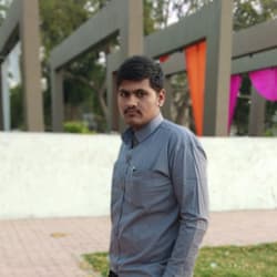 raviravalbhudev
