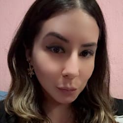 luzmasandoval