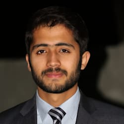 abdullahibrar71