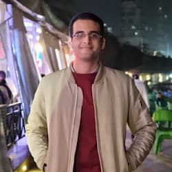 mohamedsh160