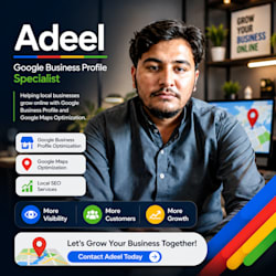 adeel_seo1