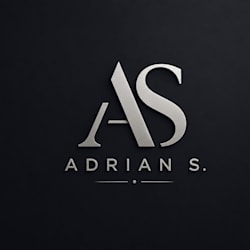 adrian_s7