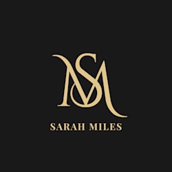 sarahmiles34